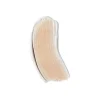Rougj Glamtech BB Magic Crema Colorata SPF15 25ml