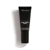 Rougj Glamtech CC Crema Colorata Lunga Tenuta Colore Miele SPF20 30ml