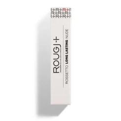 Rougj Glamtech Long Lasting Rossetto Matt 03 Nude