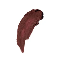 Rougj Glamtech Long Lasting Rossetto Matt 03 Nude