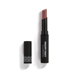 Rougj Glamtech Long Lasting Rossetto Matt 03 Nude