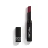 Rougj Glamtech Long Lasting Rossetto Matt 02 Rosa