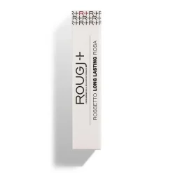 Rougj Glamtech Long Lasting Rossetto Matt 02 Rosa