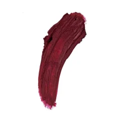 Rougj Glamtech Long Lasting Rossetto Matt 02 Rosa