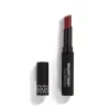 Rougj Glamtech Long Lasting Rossetto Matt 01 Rosso