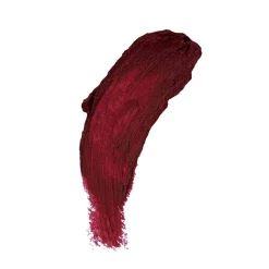Rougj Glamtech Long Lasting Rossetto Matt 01 Rosso