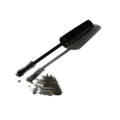 Rougj Glamtech Mascara Volume Waterproof 1 Pezzo