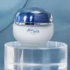 Rougj Glowtech Crema Giorno Pro Luce SPF 20 50ml