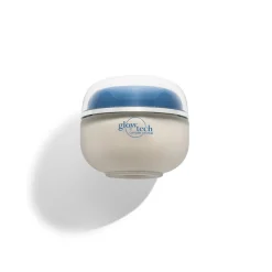 Rougj Glowtech Crema Giorno Pro Luce SPF 20 50ml