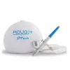 Rougj Glowtech Dispositivo Ossigeno Terapia