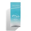 Rougj Glowtech Fluido Aha Cheratolitico All'Ossigeno 30ml