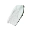 Rougj Glowtech Maschera Ossigenante