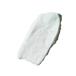 Rougj Glowtech Maschera Ossigenante