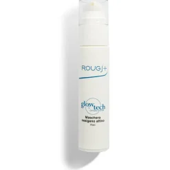 Rougj Glowtech Maschera Ossigenante