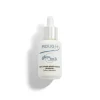 Rougj Glowtech Siero Crono Elasticizzante All'Ossigeno 30ml