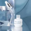 Rougj Glow Tech Soluzione Destrutturante 15ml