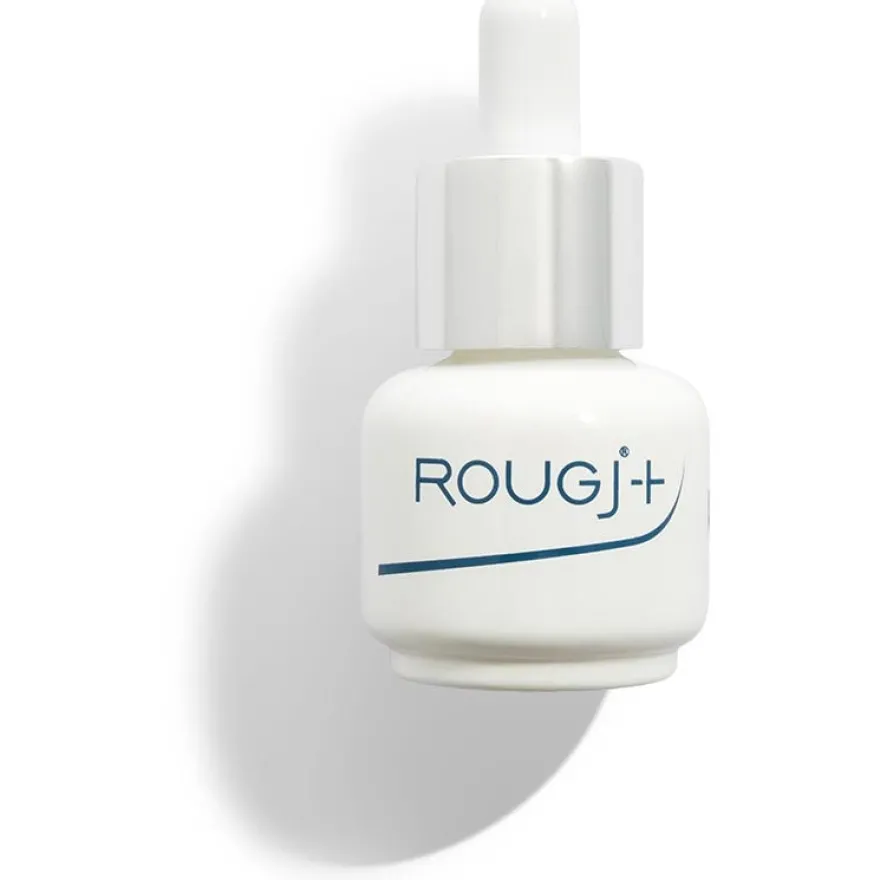 Rougj Glow Tech Soluzione Destrutturante 15ml
