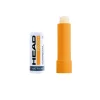 Rougj Head Stick Solare Labbra Spf50+ 5,5 ml