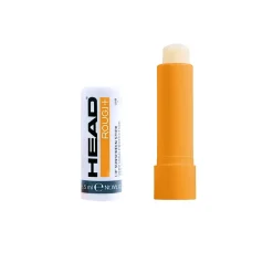 Rougj Head Stick Solare Labbra Spf50+ 5,5 ml