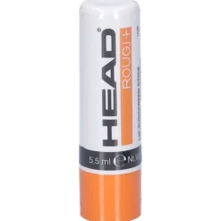 Rougj Head Stick Solare Labbra Spf50+ 5,5 ml