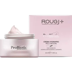 Rougj Hydrapro Crema Pelli Secche 50ml