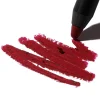 Rougj Jumbo Glamtech Rossetto Anti-Age Rosso 1 Pezzo