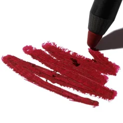 Rougj Jumbo Glamtech Rossetto Anti-Age Rosso 1 Pezzo