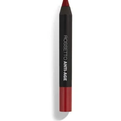 Rougj Jumbo Glamtech Rossetto Anti-Age Rosso 1 Pezzo