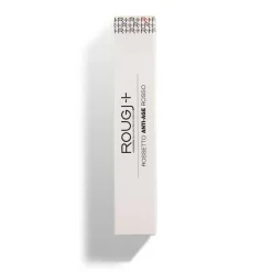 Rougj Jumbo Glamtech Rossetto Anti-Age Rosso 1 Pezzo
