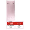 Rougj Kit Crema Pelli Secche Hydrapro Duo