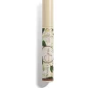Rougj Make Up Green Mascara Nero 1 Pezzo