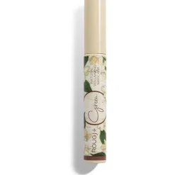 Rougj Make Up Green Mascara Nero 1 Pezzo