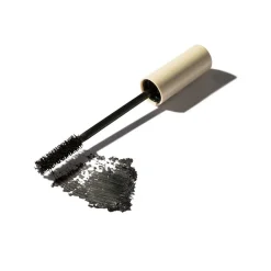 Rougj Make Up Green Mascara Nero 1 Pezzo