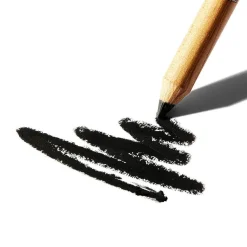 Rougj Make Up Green Matita Occhi Nera 1 Pezzo
