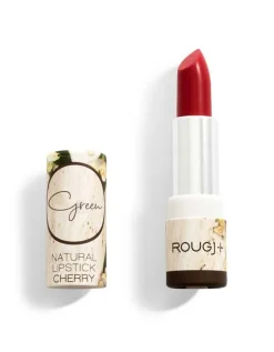 Rougj Make Up Green Rossetto Rosso 1 Pezzo