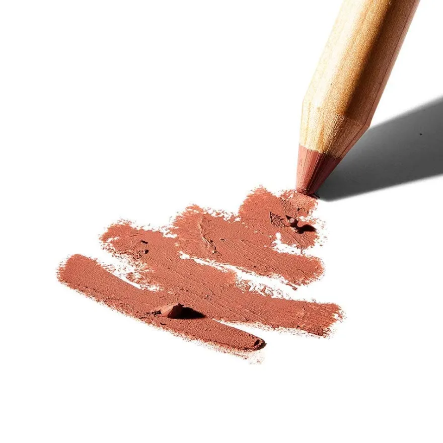 Rougj Make Up Rossetto Matita Nude