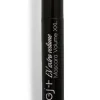 Rougj Mascara Ev Extra Volume 1 Pezzo