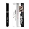 Rougj Mascara Incurvante Capsule Collection