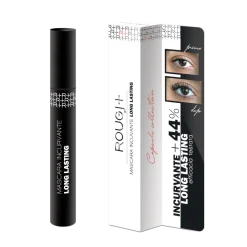 Rougj Mascara Incurvante Capsule Collection