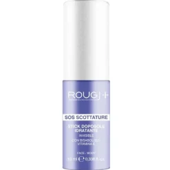 Rougj Maschera Stick Doposole Sos Scottature 10ml