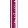 Rougj Matita Labbra 04 Fucsia