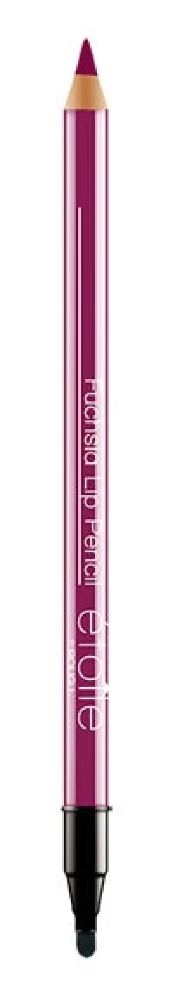Rougj Matita Labbra 04 Fucsia