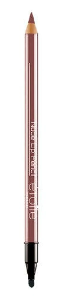 Rougj Matita Labbra 02 Nude