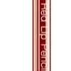 Rougj Matita Labbra 01 Rosso