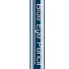 Rougj Matita Occhi 03 Blu