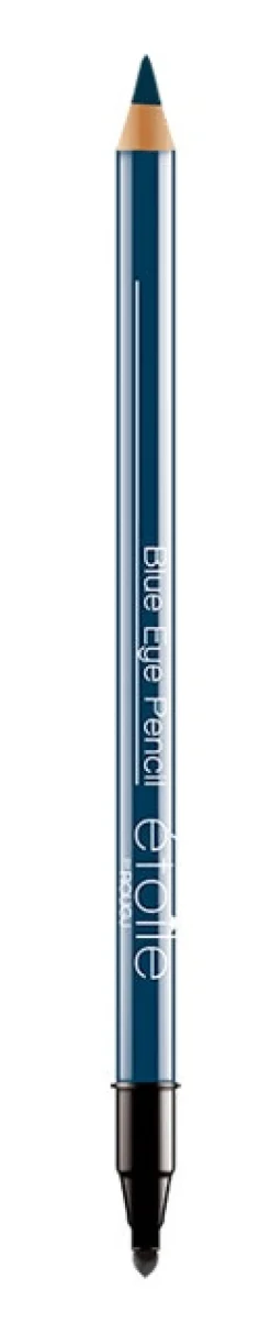 Rougj Matita Occhi 03 Blu