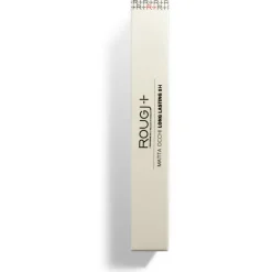 Rougj Matita Occhi Long Lasting Tenuta 8 Ore Nero