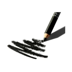Rougj Matita Occhi Long Lasting Tenuta 8 Ore Nero
