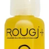 Rougj Olio Argan Puro 30ml