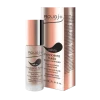 Rougj Prestige Fondotinta Fluido Velluto 02 Light Rose 30ml